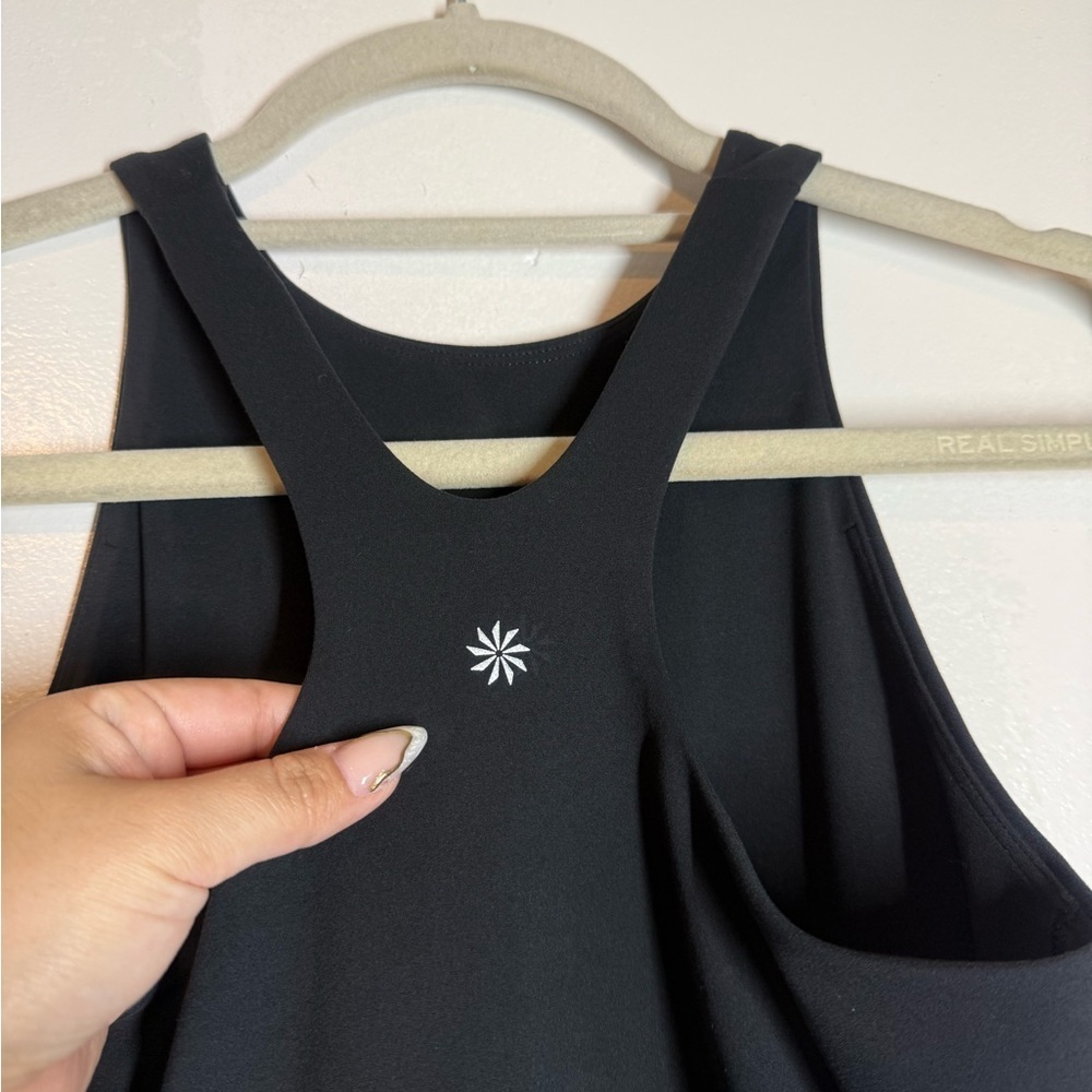 Athleta CONSCIOUS DRESS - Picture 7 of 10